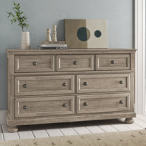 Laurel foundry modern farmhouse shop dresser